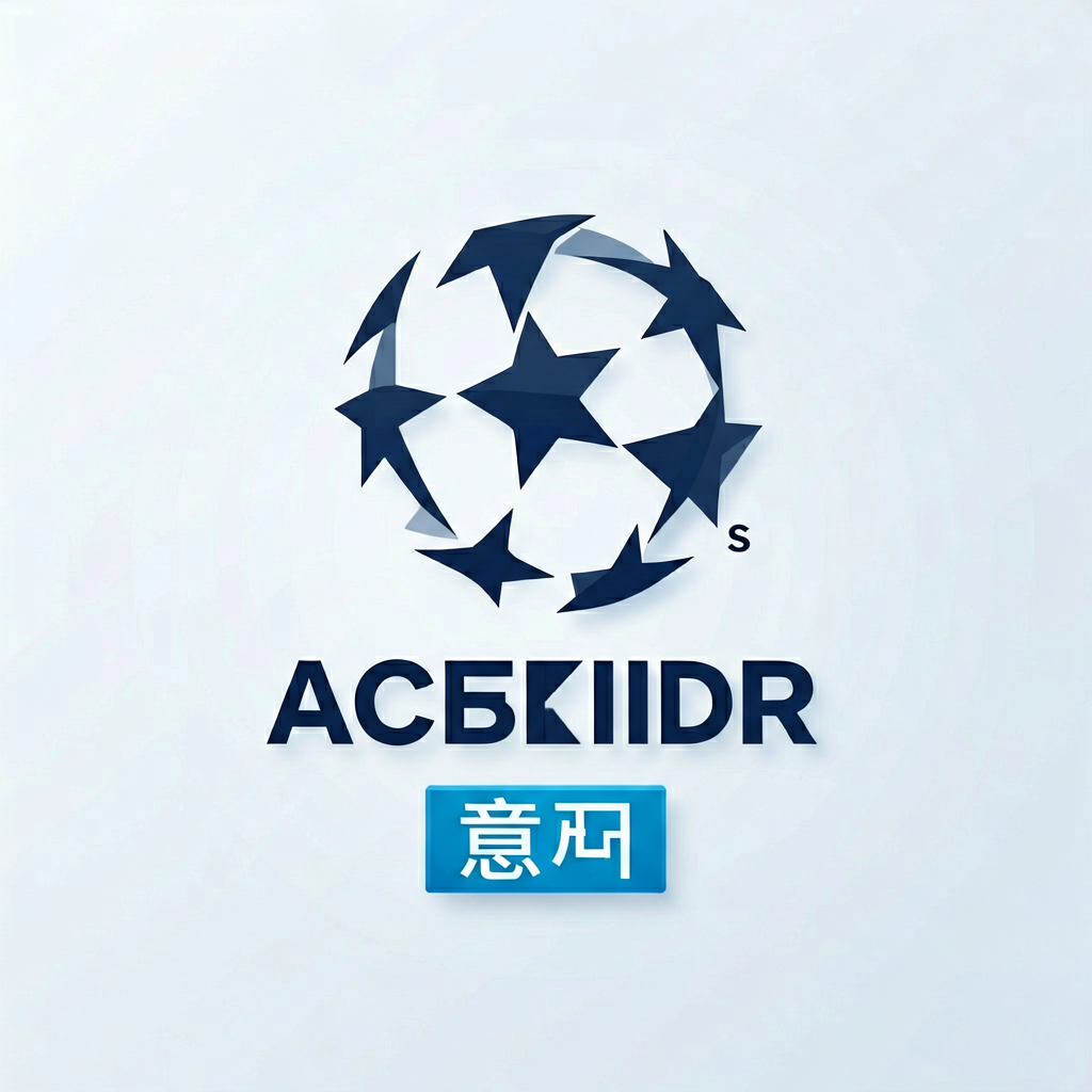 欧冠