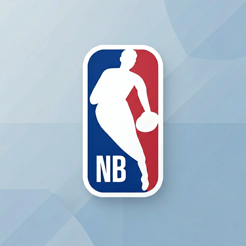 NBA
